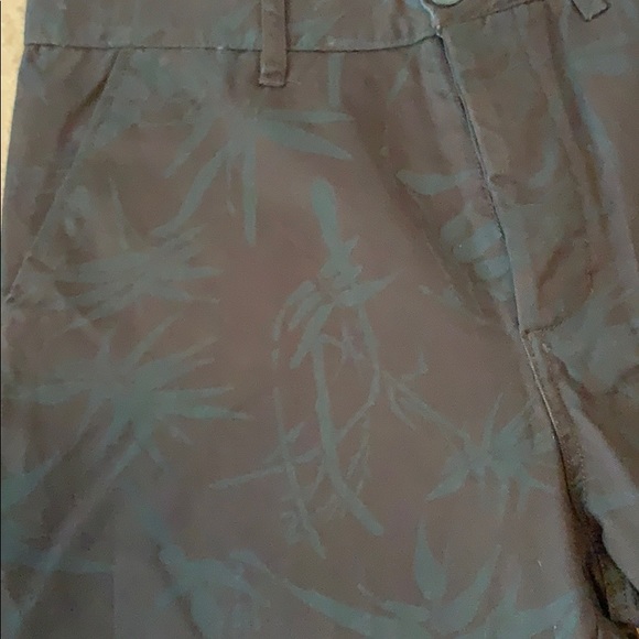 H&M - Picture 2 of 3